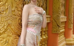 衡水二中女生抖音奶片原视频